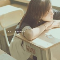word删除整页空白页的快捷键